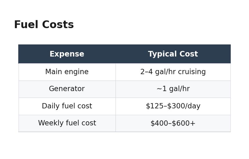 14-fuel-costs