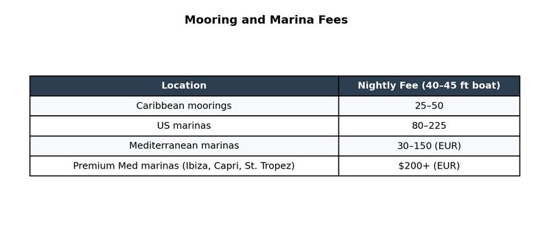 17-mooring-and-marina-fees