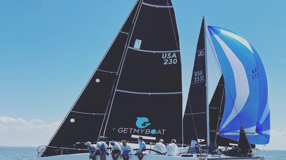 C8B089B5-623F-4CB5-A605-E4D28DF0C34E