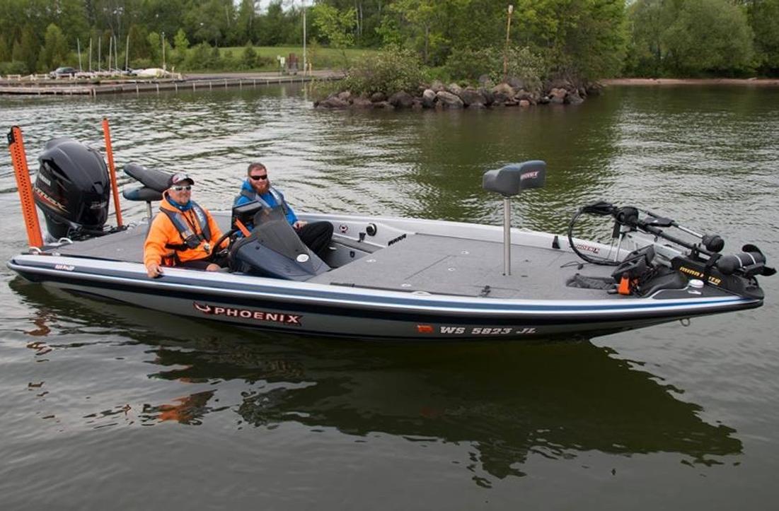 A Guide to Jet Ski Fishing: Gear, Accessories, and How to Do It!