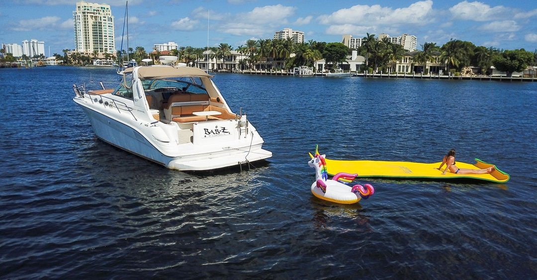 Southwest Florida Boating Guide Getmyboat