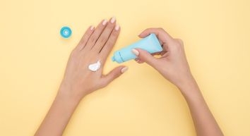 How to Take Care of Your Skin While Boating