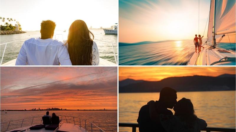 Sunset Honeymoon Collage.jpg