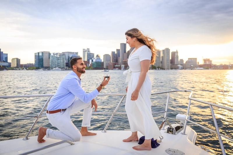 VDay Proposal.jpeg