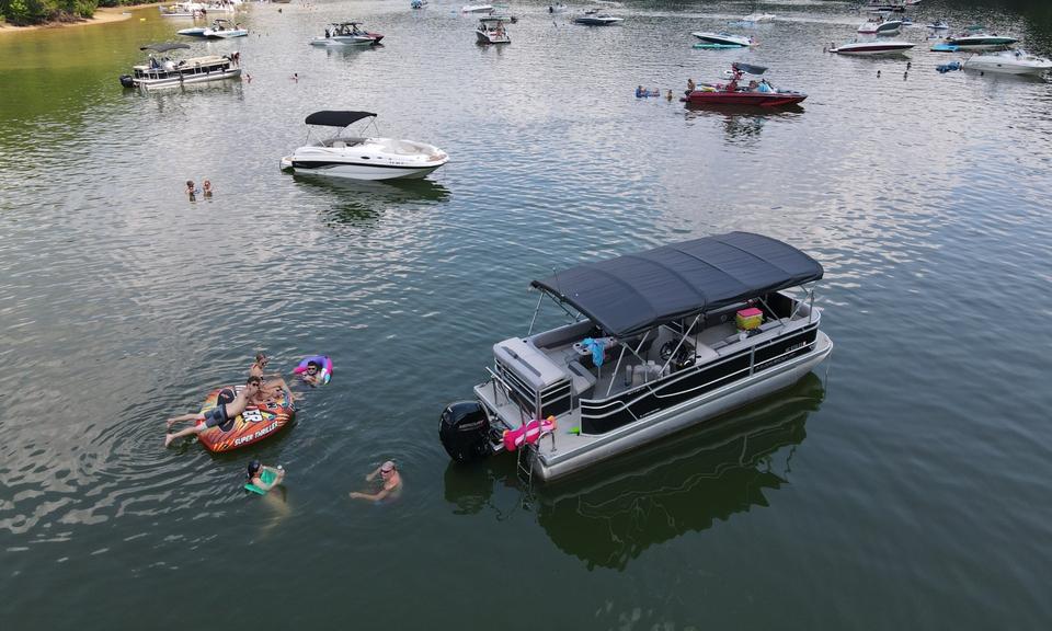 Top 20 Best Cities In North Carolina vrogue.co