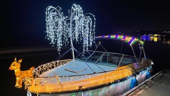 boat-rentals-newport-beach-california-sea-ray-processed