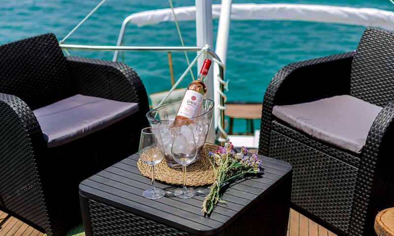 boat-rentals-olhao-faro-grand-banks-processed (5)