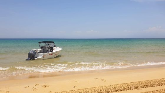boat-rentals-review-bulimba-queensland-stacer-509-sea-runner-1448