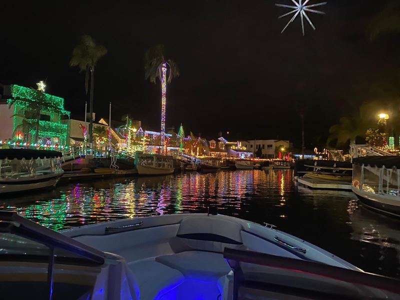 boat-rentals-review-long-beach-california-regal-8020