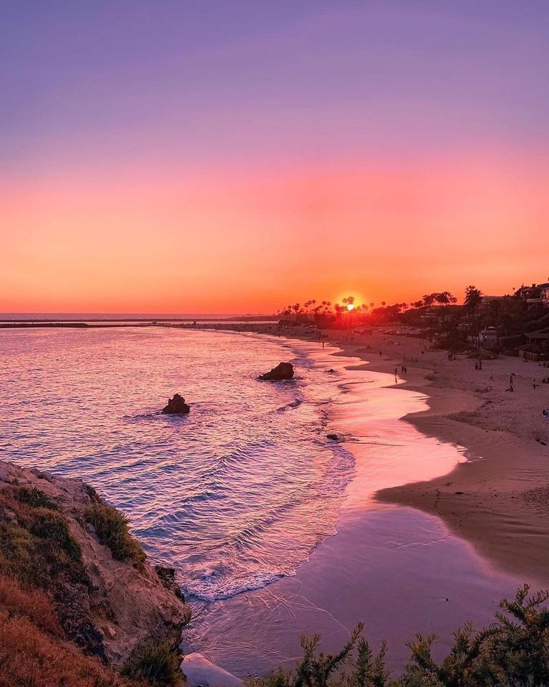 boat-rentals-review-newport-beach-california-cruiser-yachts-2350