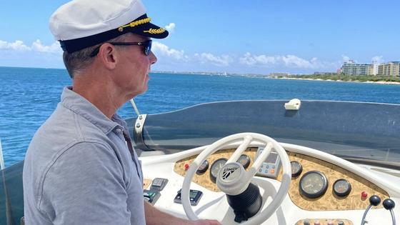 boat-rentals-review-oranjestad-azimut-43180 (2)