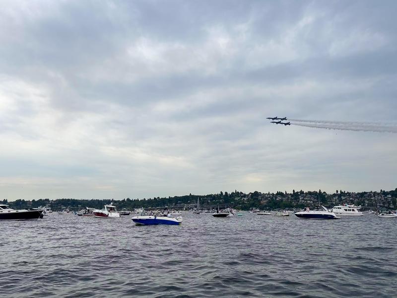 boat-rentals-review-seattle-washington-fourwinns-h240-bowrider-55457