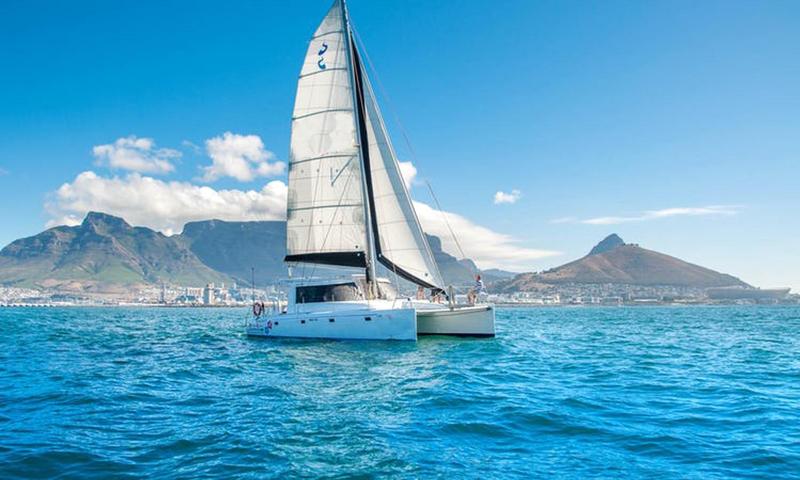 Cape Town