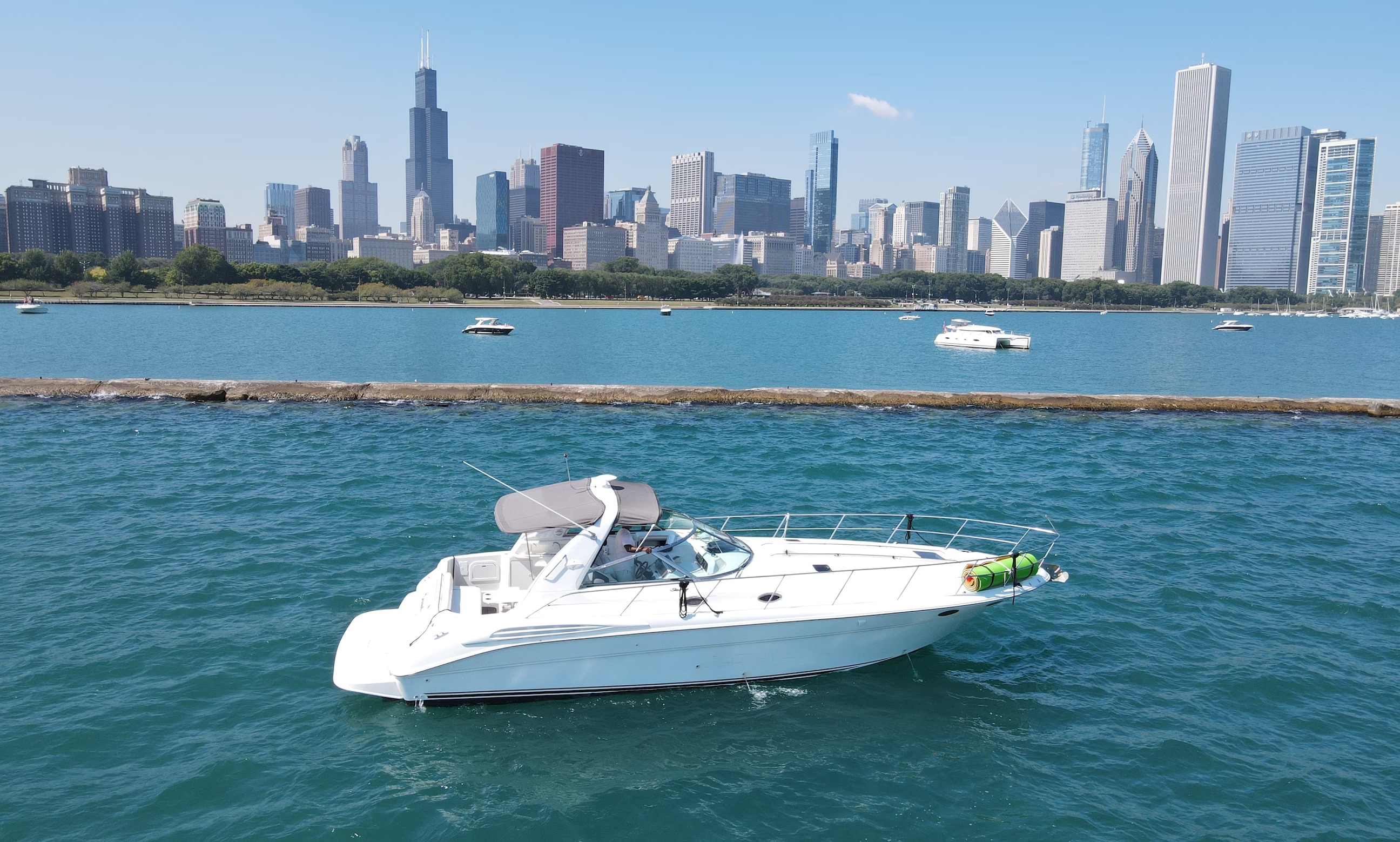 Chicago