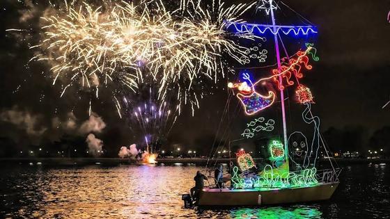 DCBoatParade