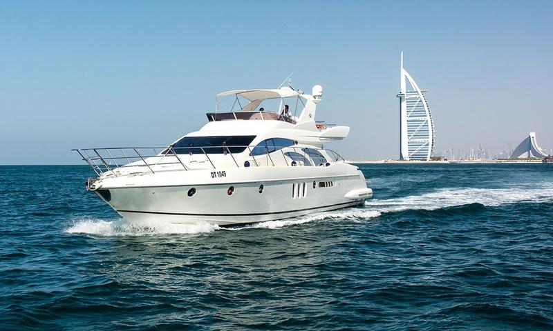 Dubai 2