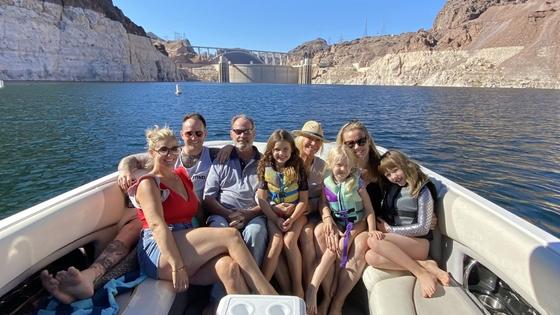 family boat trip 1.png