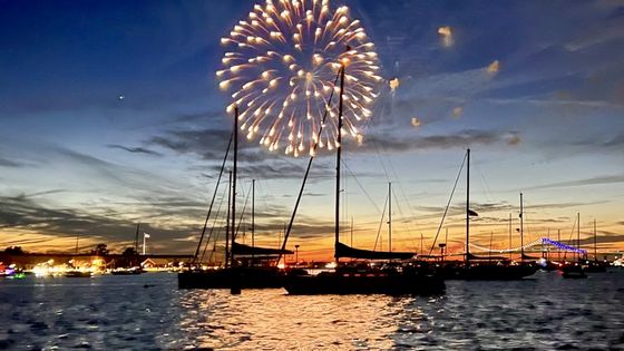 fireworks 1
