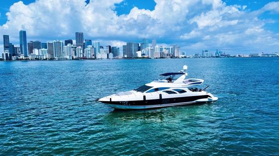 florida-bahamas-poker-run copy