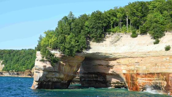 FreshwaterLakesHeader