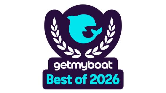 Getmyboat - Best of 2026