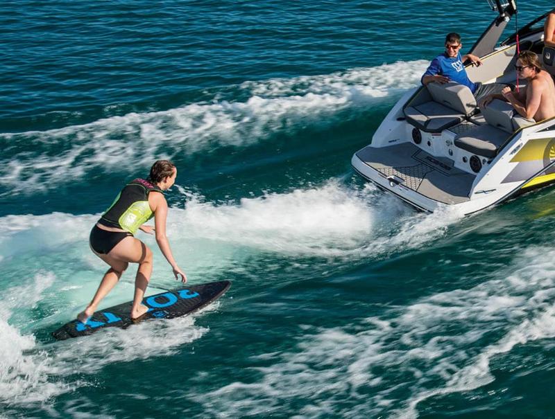 Indiana Watersports