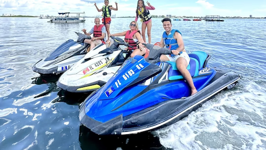 JetSkiHeader