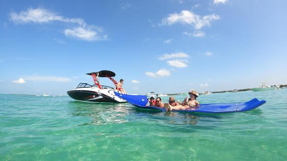 Key West