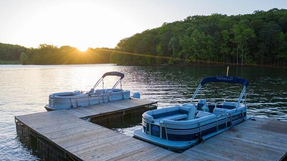 Lake Minnetonka