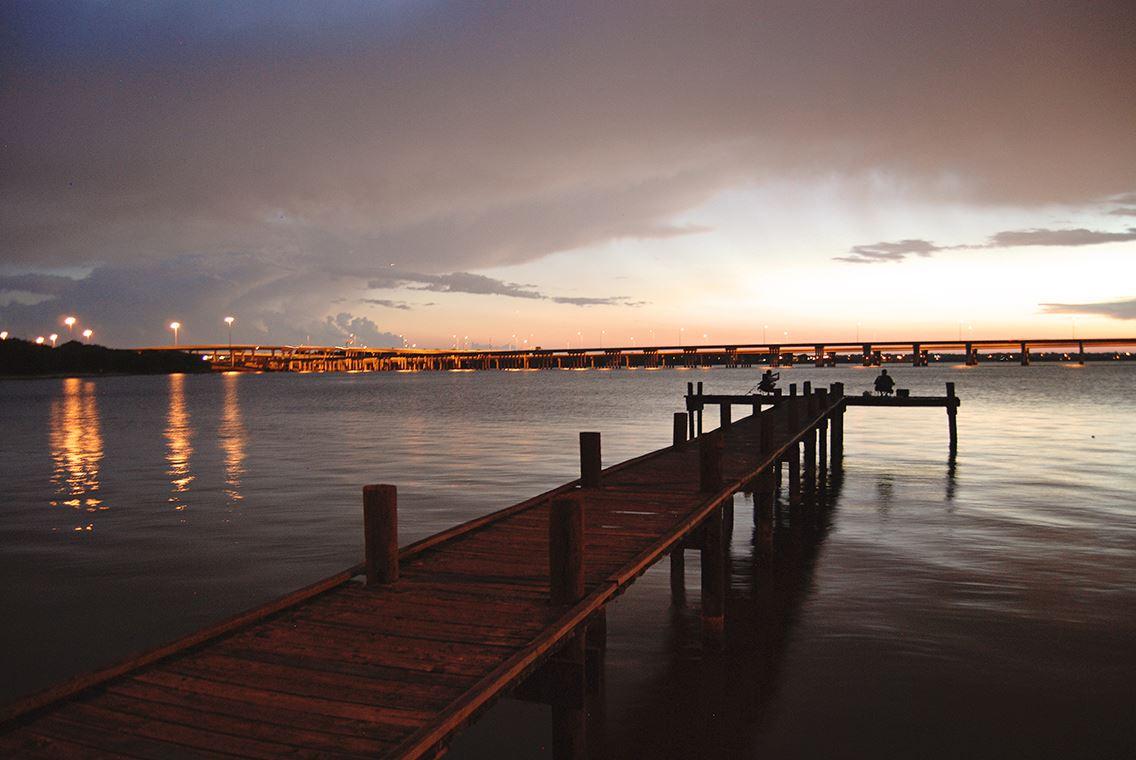 Boating Regulations in Lake Ray Hubbard, TX