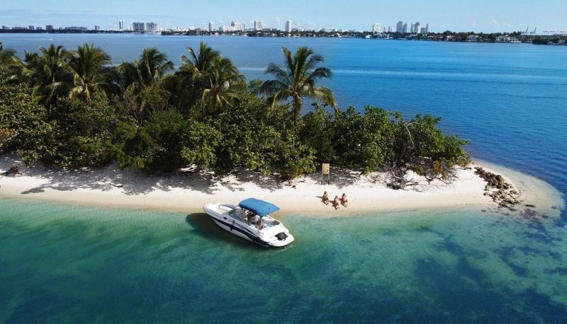 Miami GMB