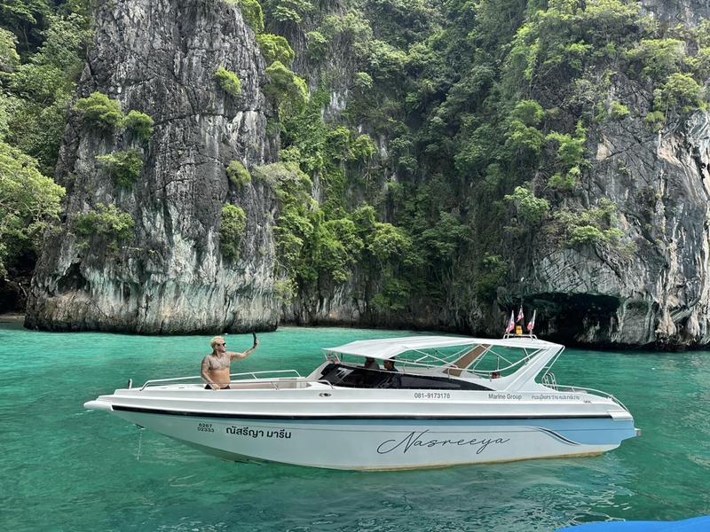 Phuket