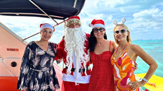 resize destin header