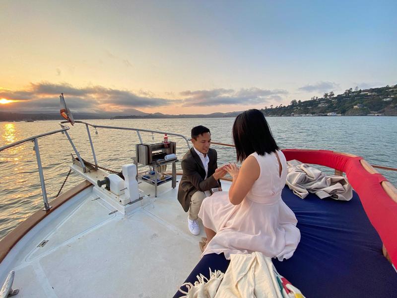 Sausalito Proposal resize