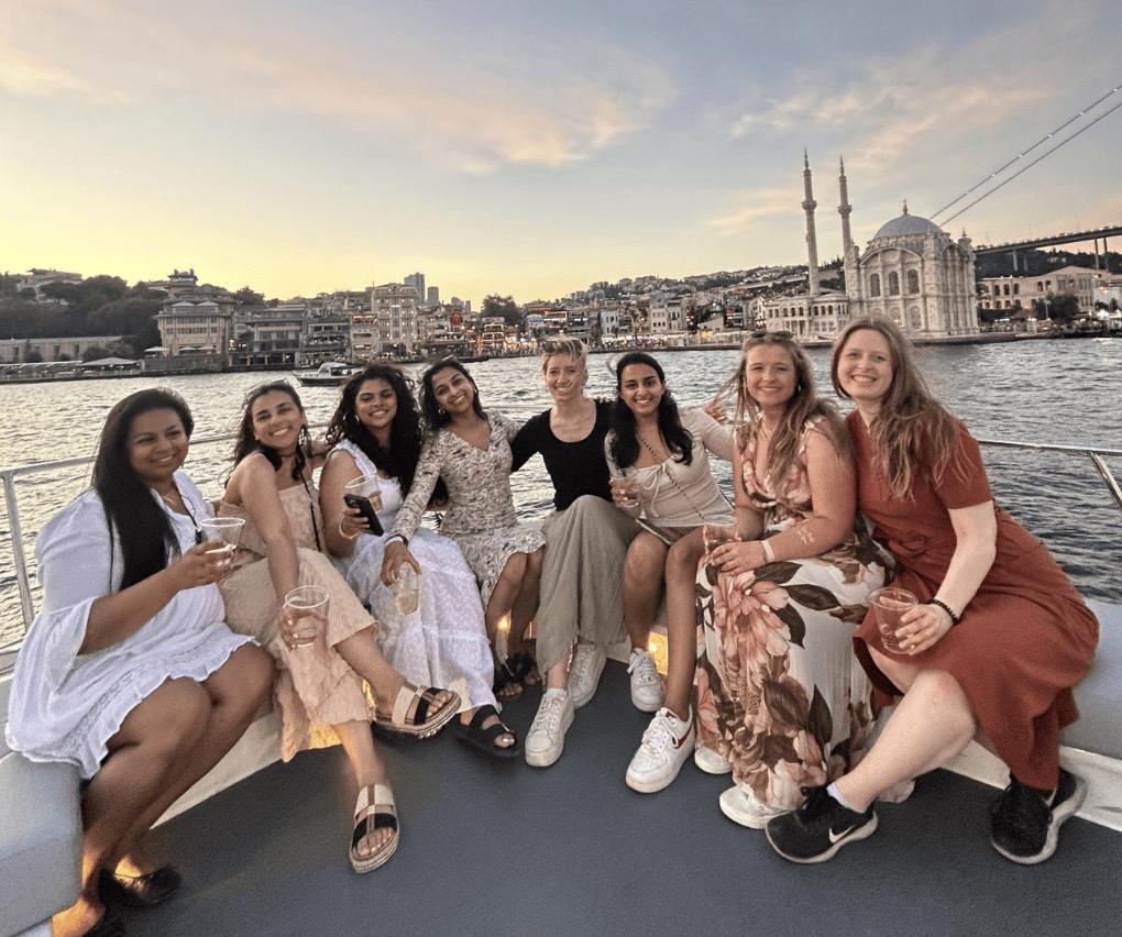 Screenshot 2025-08-19 at 10.51.52 AM