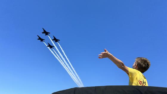 boat-rentals-review-mercer-island-washington-stingray-72345 (3)