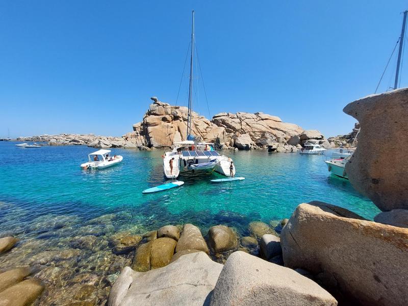 SnorkelCorfu2