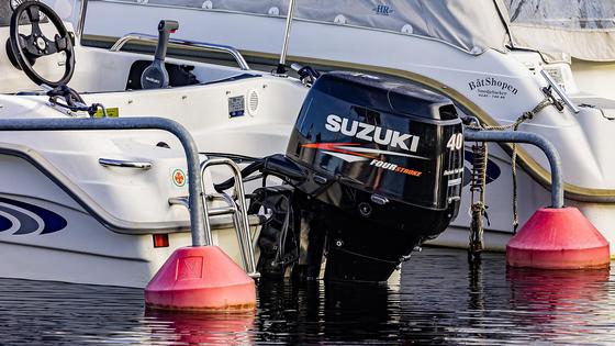 suzuki-7400664_1280