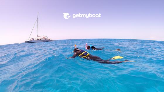 video contest header image