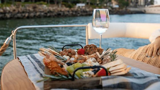 wine and cheese day (2)